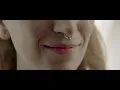 Hipnotica - Ciudad (feat Chiara Parravicini)