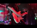 Lagu Now Your Ships Are Burned - Live Yngwie Malmsteen Cover