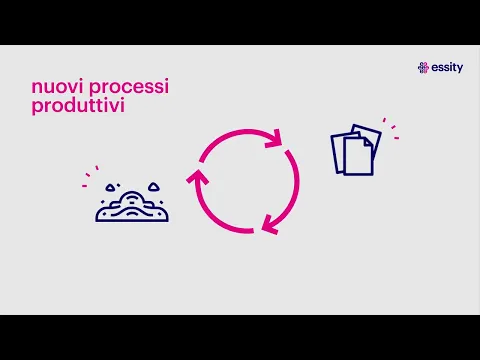 youtube overlay image