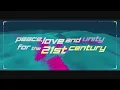 Assembly Summer 2026 - AI Coding
