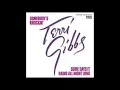Terri Gibbs - Somebody's Knockin' - 1981