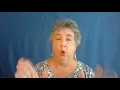 Strategies to Stop Missing Deadlines During Life Transition
