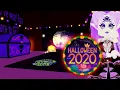 OBTAIN THE MAZE BADGE EASY WALK THROUGH ROYALE HIGH 2020 HALLOWEEN MAZE TUTORIAL