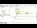check whether input string using Scanner Class is Correct using java