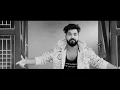 Download Lagu Dilli Se Hu Bc Trap Remix  Full  STAR BOY LOC