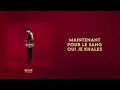 16. DYSTINCT - SELEK ft. Gazo (prod. YAM & Unleaded) [Lyric Video]