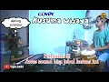 Download Lagu Kusuma wijaya ( Cover ) Yayan Jandut version
