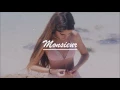 Fakear - La Lune Rousse (ft. Deva Premal)