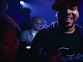 Da Bump (Sole Channel Mix) (feat. Miss Patty) - Mr V