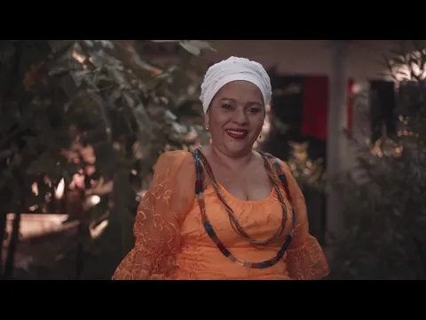 Trailer - ARREDA HOMEM QUE CHEGOU MULHER