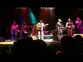 Broadway Jungle - Toots & The Maytals