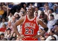 Download Lagu Michael Jordan Top 10 Plays Of His Career