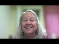 Braiding Sweetgrass 10th anniversary message from Robin Wall Kimmerer