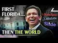 We Went To Florida The Housing Insurance Crisis Will Shock You