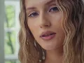 Domiy - Чи не так?
