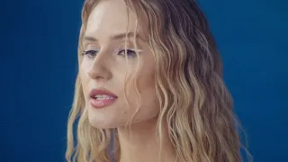 Domiy Чи не так 