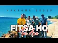 Download Lagu Fitsa Ho Tai Ana || Nakroma Group || Cipt. Serafinus Cono \u0026 Inacio soares