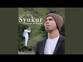 Download Lagu Syukur