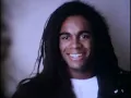 Milli Vanilli - Girl You Know It's True