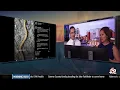 NBC29 Morning Rush