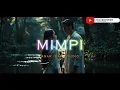 Lagu MIMPI ( OFFICIAL AI MUSIC VIDEO )BY AIS #lagubaruiban