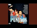 Download Lagu Teri Meri Ik Jindri
