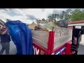 Top Augusta Georgia Junk Removal Companies Unwanted Items Junk In The Box
