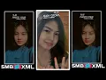Download Lagu PRESET AM 🎫SA TARA TIPU SA TARA PERGI 5MB+XML 🔰