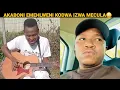 Download Lagu Syamangaza isphiwo esikumcul ka Maskandi ongaboni emehlwen izwa ecula ingoma ka Mzukulu Mama kabahle