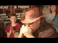 Tim McGraw - Southern Voice (Official Music Video)