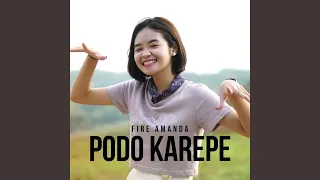 Download Podo Karepe MP3