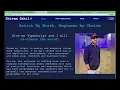 Full Stack Development with NEXT JS - Writing CSS for elements Part-6