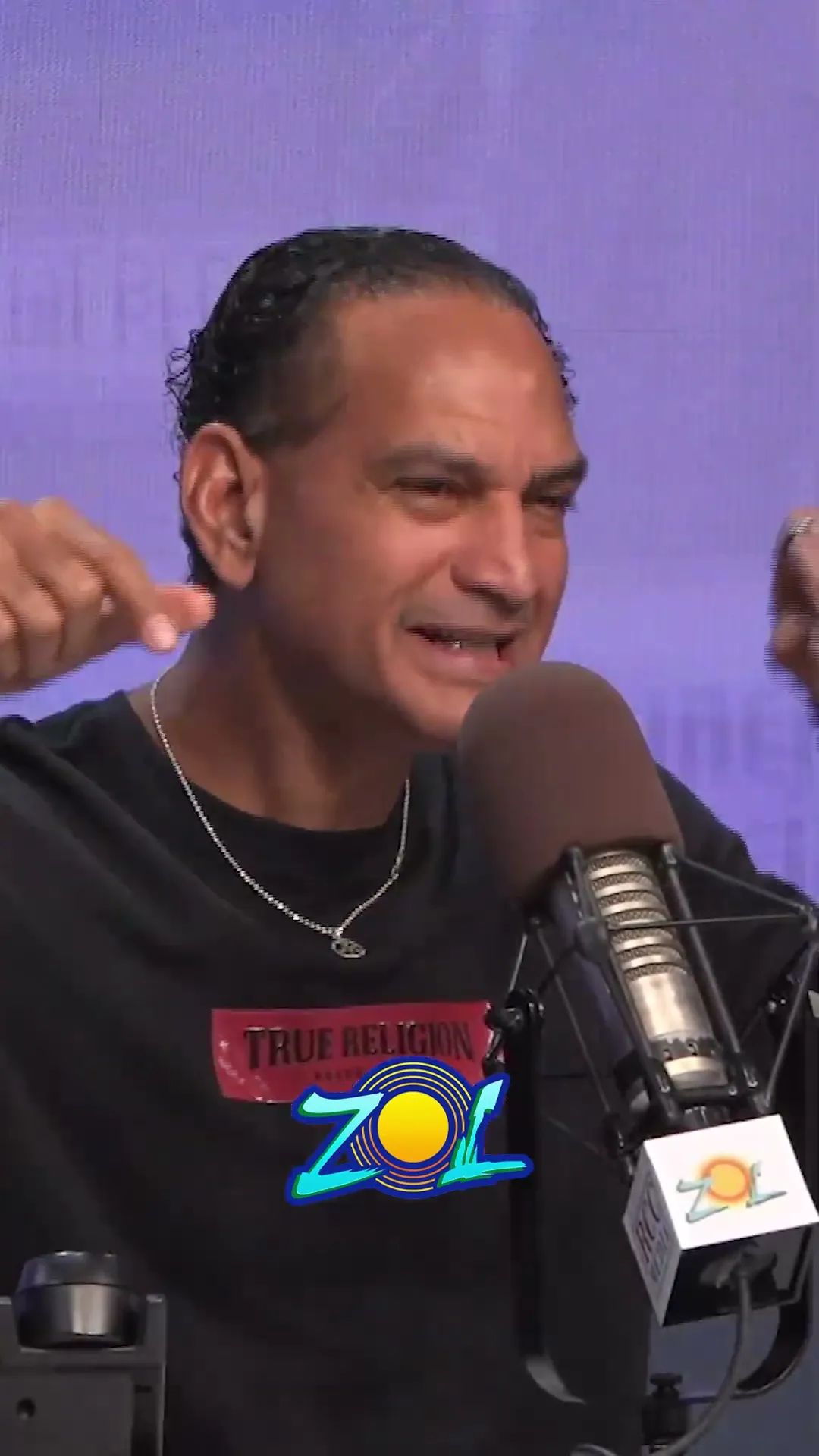 EL BOTÓN QUE NADIE VE