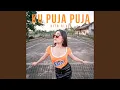 Download Lagu Ku Puja Puja
