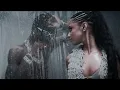 Download Lagu Tyla \u0026 Travis Scott - ''Water'' REMIX (Prod DeWard)