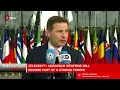 Download Lagu Frankrijk en het Verenigd Koninkrijk zijn bereid Iran te gebruiken om Rusland dieper in de oorlog...