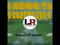 Rumah dan Baju Barumu - Batas Senja Remix EDM [LR SoundsRemix]