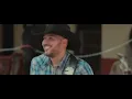 Liberación, Bronco - El Muñeco