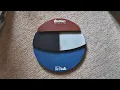 Why The P4 Drum Pad Is Not For Me