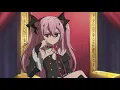 Krul Tepes Compilation