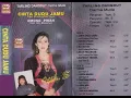 Lagu Cinta Dudu Jamu