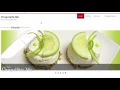 I 24 - Creating Drop down Menus Sub Menus