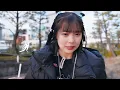 【裏側密着】CANDY TUNE「備えあれば無問題」メイキング映像【MV】