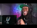 DIGGA D IS THE BIGGEST UK DEMON! PAYG (REACTION)
