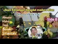 Download Lagu Album kenangan dangdut Madura 1979/80 an