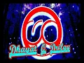 Download Lagu MINIMIX BREAKDUTCH SANTUY 2020