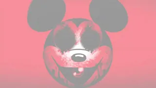 SNS LEGACY EDITION OST Really Happy 2K22 Version 