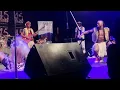 Download Lagu Live: Inkiya-Kiya ||Ihashi Elimhlophe