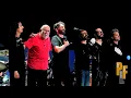 Download Lagu Pink Floyd Legend feat. RON GEESIN - \