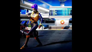 طفي النور يا بهيه   دندنها